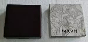 jEG 2018 PERUN Xu_ 2 IX 2$ 