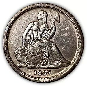1837 SD �X���[�� �f�C�g �V�[�e�b�h ���o�e�B �_�C�� �ɍ� XF+ �R�C���A�N���[�j���O #5978