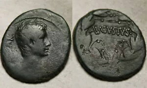 󏭂Ȗ{̌Ñネ[}̃RC AEOXgDX AE AeBILAIO 27 NI 14 N_