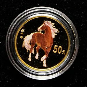 2002  50 V[Yn 1/10 IX J[v[t