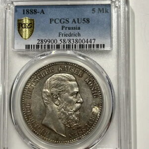 1888N vCZ hCc t[hbq3 AeB[N I[hVo[ 5}[N