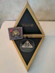 2009 } 1 IX Vo[Ac^J[̎Op`̃RCAGWvgY̍I|uWC