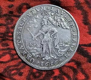 1656 RjAu܂݂̉̋CvVo[ n}[h RC A