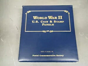 񎟐E̕č̃RCƐ؎̃pl - SȃAo! 1941-1945 PAD & S Zbg