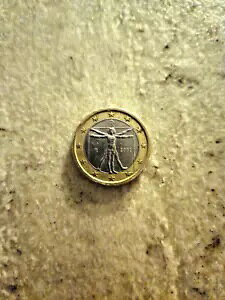 1 [ RC - Iih _ B` 2002 R (C^A)