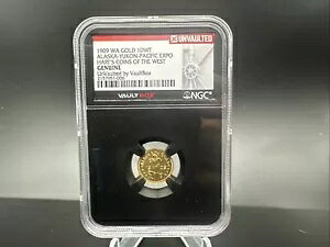 1909 WA S[h 1 DWT - AXJ-[R-pVtBbN GNX| NGC - n[c RC Iu U EFXg