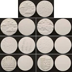 [fUCi[AAgEYH[lEWF]tVFNɂhCc̃RC/_7̐΍pf