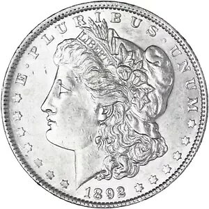 1892 (P) �����K�� �_���[ AU+ (�X���C�_�[) �ʐ^�Q�� R103
