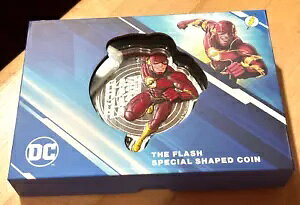 2023 oohX DC R~bNX tbV 5 IX Vo[ J[ v[t CN RC