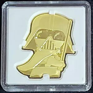 2023 jEG X^[ EH[Y _[X xC_[ 1IX Vo[ bL `r 200 ~g {bNXCOA $400