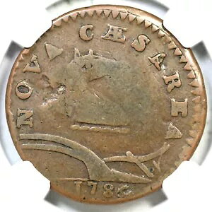 1786 M 21-N R-2 NGC F 12 Ch V[h j[W[W[ RjA