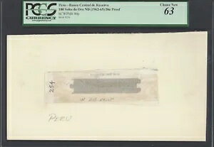 y[ 50 \XEfEI 1965N820 P89p ʐ^ߐGbZCؖ UNC