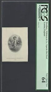 C^A BW&Co ӓIȓVg 30 1870 PS912 Blbg _Cv[t UNC