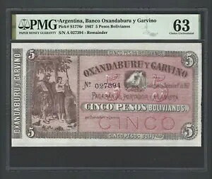 A[` 5 y\ {rA[mX 1867 PS1776r ʃO[h 63