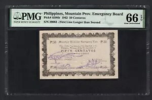 tBsRxً}50Z^{1942 PS594b UNCO[h66gbv|bv