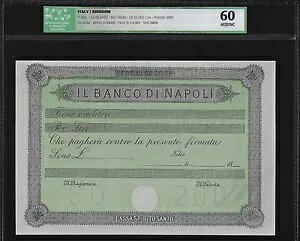 C^A - i|s 50 ` 200  ND(1868) W{ AUNC-UNC