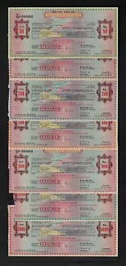 �C���h - �o���[�_��s 50-100-250-500-1000-2500-5000 Rps ���{���s���؎�