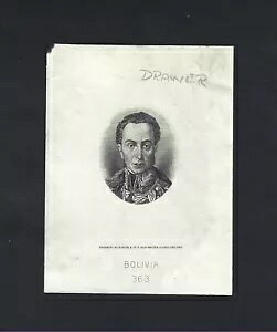 {rÃBlbgE_CEv[tёA{oAlXȎɎgp 1945N