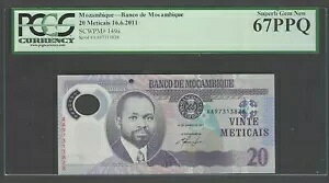 Ur[N 20 eBJ 2011/6/16 P149a  O[h 67