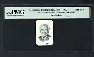 W}CJ - T[EANT_[EuX^}ẽBlbgEv[t 1982-86N̎Ɏgp P64-65