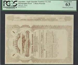 �A���[���`�� �A���O�� �A���[���e�B�[�k �g�����E�F�C�Y 1 �� �������g ND�i1910 �N���j�ʐ^�ؖ�