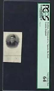 A[` Blbg v[t fB[EtlX 5y\gp 1873N81 PS652