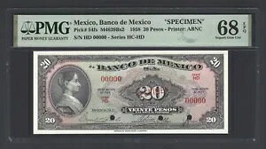 LVR 20y\ 1958N P54fs W{  O[h68 gbv|bv