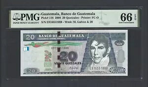 OAe} 20 Pc@X 2008 N 3  12  P118 ʃO[h 66