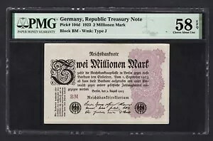 hCca 200}N 1923N P104d ʕi