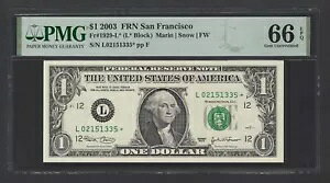 AJAM~1h 2003N Fr#1929-L* (L*ubN) UNCO[h66