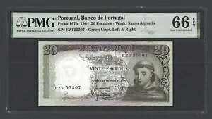 |gK 20 GXN[h 26-5-1964 P167b ʃO[h 66