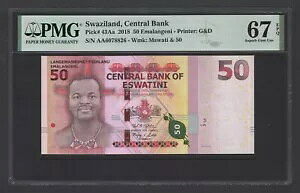 XWh 50 G}Qj 2018 P43Aa ʃO[h 67