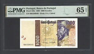 |gK 1000 GXN[h 1998 N 12  3  P188c ʃO[h 65