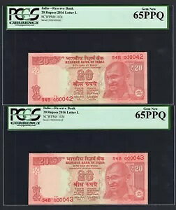 Ch 20s[A20 P103t ^[L S/000042/43 UNC O[h65