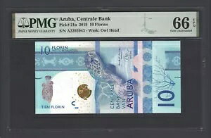 �A���o 10�t���[���� 2019 P21a ������ �O���[�h66