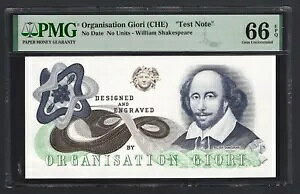 gDGioriiCHEjNO Unites William ShakespeareueXgm[gvUncO[h66