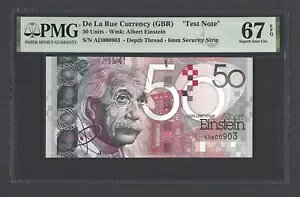 �f�E���E���[ (GBR)�A50 ���j�b�g�A�A���o�[�g �A�C���V���^�C���A�u�e�X�g�m�[�g�vUNC �O���[�h 67