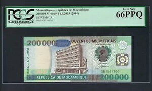 Ur[N 200000 eBJ 16-6-2003(2004) P141 ʃO[h 66