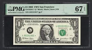 AJAM~1h 2003N Fr#1929-L* (L*ubN) UNCO[h67