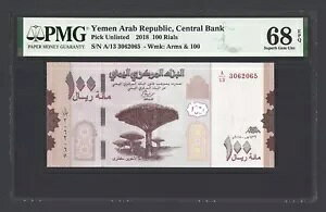 CGEAua 100 A 2018N sbN   O[h 68