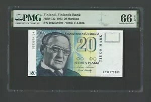 tBh 20 }JA 1993 P122 ʃO[h 66