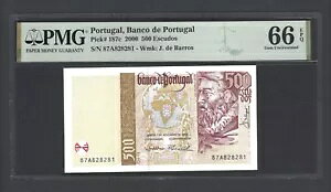 |gK 500 GXN[h 2000 P187c ʃO[h 66