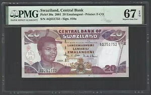 XWh 20 G}Qj 2001 P30a ʃO[h 67