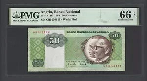 AS 50 NU 1984 P118 ʃO[h 66