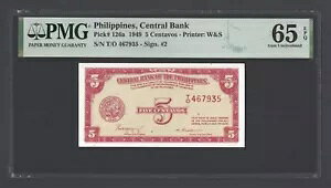 tBs 5 Z^{X 1949 P126a  O[h 65