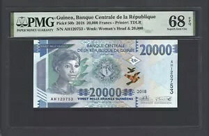 MjA 20000t 2018N P50b  O[h68 gbv|bv