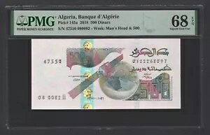 AWFA 500fBi[ 2018 P145a  O[h68 gbv|bv