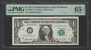 AJAM~1h 1974N Fr#1908-E* (E*ubN) UNCO[h65