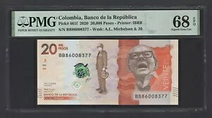 RrA 20000y\ 2020 P461f  O[h68 gbv|bv