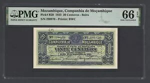 Ur[N 20 Z^{X - xC 1933 PR29 ʃO[h 66 gbv |bv